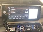 New 2025 GMC Sierra 3500 AT4 Crew Cab 4WD Pickup for sale #54571 - photo 53