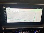 New 2025 GMC Sierra 3500 AT4 Crew Cab 4WD Pickup for sale #54571 - photo 54