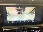 New 2025 GMC Sierra 3500 AT4 Crew Cab 4WD Pickup for sale #54571 - photo 55