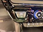New 2025 GMC Sierra 3500 AT4 Crew Cab 4WD Pickup for sale #54571 - photo 57