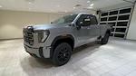 New 2025 GMC Sierra 3500 AT4 Crew Cab 4WD Pickup for sale #54571 - photo 7