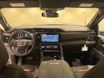New 2025 GMC Sierra 3500 AT4 Crew Cab 4WD Pickup for sale #54571 - photo 60