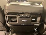 New 2025 GMC Sierra 3500 AT4 Crew Cab 4WD Pickup for sale #54571 - photo 61