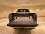 New 2025 GMC Sierra 3500 AT4 Crew Cab 4WD Pickup for sale #54571 - photo 66