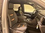 New 2025 GMC Sierra 3500 AT4 Crew Cab 4WD Pickup for sale #54571 - photo 68