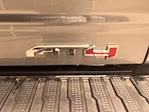 New 2025 GMC Sierra 3500 AT4 Crew Cab 4WD Pickup for sale #54571 - photo 71