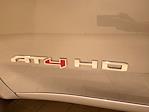 New 2025 GMC Sierra 3500 AT4 Crew Cab 4WD Pickup for sale #54571 - photo 72