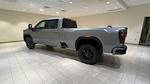 New 2025 GMC Sierra 3500 AT4 Crew Cab 4WD Pickup for sale #54571 - photo 9