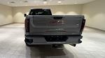New 2025 GMC Sierra 3500 AT4 Crew Cab 4WD Pickup for sale #54571 - photo 10