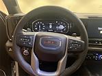 New 2025 GMC Sierra 1500 SLT Crew Cab 4WD Pickup for sale #54572 - photo 10