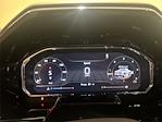 New 2025 GMC Sierra 1500 SLT Crew Cab 4WD Pickup for sale #54572 - photo 11