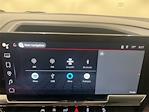 New 2025 GMC Sierra 1500 SLT Crew Cab 4WD Pickup for sale #54572 - photo 12