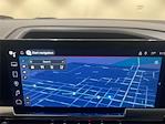 New 2025 GMC Sierra 1500 SLT Crew Cab 4WD Pickup for sale #54572 - photo 13