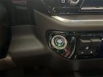 New 2025 GMC Sierra 1500 SLT Crew Cab 4WD Pickup for sale #54572 - photo 16