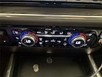 New 2025 GMC Sierra 1500 SLT Crew Cab 4WD Pickup for sale #54572 - photo 17