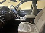 New 2025 GMC Sierra 1500 SLT Crew Cab 4WD Pickup for sale #54572 - photo 18