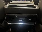 New 2025 GMC Sierra 1500 SLT Crew Cab 4WD Pickup for sale #54572 - photo 20