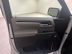 New 2025 GMC Sierra 1500 SLT Crew Cab 4WD Pickup for sale #54572 - photo 21
