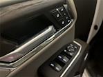 New 2025 GMC Sierra 1500 SLT Crew Cab 4WD Pickup for sale #54572 - photo 22
