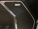 New 2025 GMC Sierra 1500 SLT Crew Cab 4WD Pickup for sale #54572 - photo 23