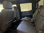 New 2025 GMC Sierra 1500 SLT Crew Cab 4WD Pickup for sale #54572 - photo 24