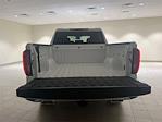 New 2025 GMC Sierra 1500 SLT Crew Cab 4WD Pickup for sale #54572 - photo 25