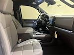 New 2025 GMC Sierra 1500 SLT Crew Cab 4WD Pickup for sale #54572 - photo 27