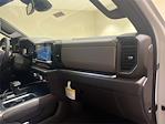 New 2025 GMC Sierra 1500 SLT Crew Cab 4WD Pickup for sale #54572 - photo 28