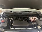 New 2025 GMC Sierra 1500 SLT Crew Cab 4WD Pickup for sale #54572 - photo 29