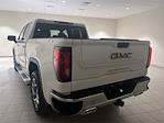 New 2025 GMC Sierra 1500 SLT Crew Cab 4WD Pickup for sale #54572 - photo 2