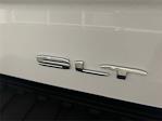 New 2025 GMC Sierra 1500 SLT Crew Cab 4WD Pickup for sale #54572 - photo 30