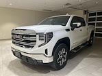 New 2025 GMC Sierra 1500 SLT Crew Cab 4WD Pickup for sale #54572 - photo 34