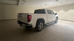 New 2025 GMC Sierra 1500 SLT Crew Cab 4WD Pickup for sale #54572 - photo 35