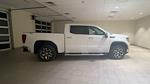 New 2025 GMC Sierra 1500 SLT Crew Cab 4WD Pickup for sale #54572 - photo 36