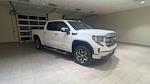 New 2025 GMC Sierra 1500 SLT Crew Cab 4WD Pickup for sale #54572 - photo 37