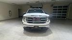 New 2025 GMC Sierra 1500 SLT Crew Cab 4WD Pickup for sale #54572 - photo 38