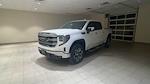 New 2025 GMC Sierra 1500 SLT Crew Cab 4WD Pickup for sale #54572 - photo 39