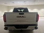 New 2025 GMC Sierra 1500 SLT Crew Cab 4WD Pickup for sale #54572 - photo 4