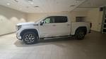 New 2025 GMC Sierra 1500 SLT Crew Cab 4WD Pickup for sale #54572 - photo 40