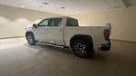 New 2025 GMC Sierra 1500 SLT Crew Cab 4WD Pickup for sale #54572 - photo 41