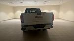New 2025 GMC Sierra 1500 SLT Crew Cab 4WD Pickup for sale #54572 - photo 42