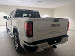 New 2025 GMC Sierra 1500 SLT Crew Cab 4WD Pickup for sale #54572 - photo 44