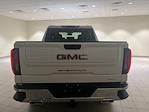 New 2025 GMC Sierra 1500 SLT Crew Cab 4WD Pickup for sale #54572 - photo 45