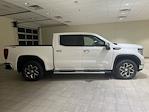 New 2025 GMC Sierra 1500 SLT Crew Cab 4WD Pickup for sale #54572 - photo 47