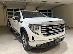 New 2025 GMC Sierra 1500 SLT Crew Cab 4WD Pickup for sale #54572 - photo 48