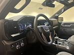 New 2025 GMC Sierra 1500 SLT Crew Cab 4WD Pickup for sale #54572 - photo 50