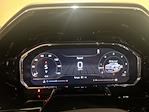 New 2025 GMC Sierra 1500 SLT Crew Cab 4WD Pickup for sale #54572 - photo 52