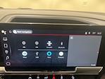 New 2025 GMC Sierra 1500 SLT Crew Cab 4WD Pickup for sale #54572 - photo 53
