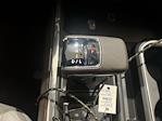 New 2025 GMC Sierra 1500 SLT Crew Cab 4WD Pickup for sale #54572 - photo 56