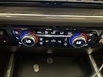 New 2025 GMC Sierra 1500 SLT Crew Cab 4WD Pickup for sale #54572 - photo 58